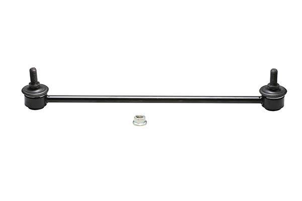 Biellette de barre stabilisatrice (Biellette antiroulis) AISIN ref. JRSHO-005